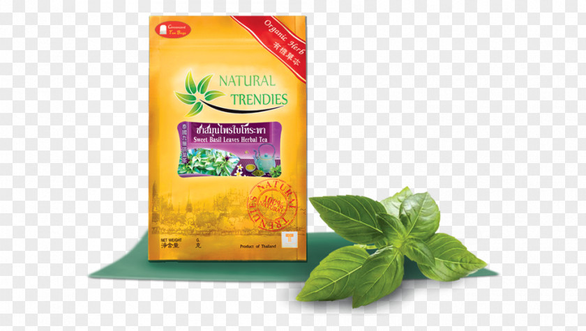 Tea Flowering Herbal Flavor PNG