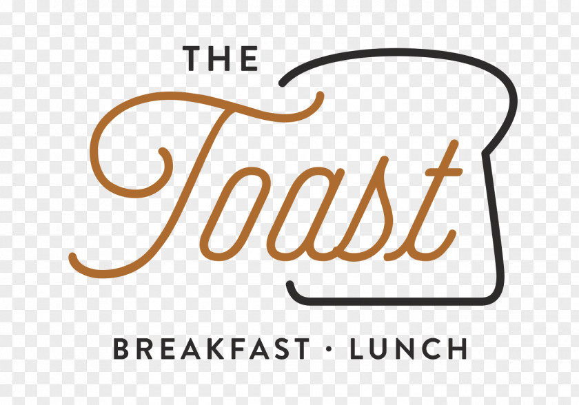 Toast Logo The Diabetes Code: Prevent And Reverse Type 2 Naturally Restaurant Graphic Design PNG