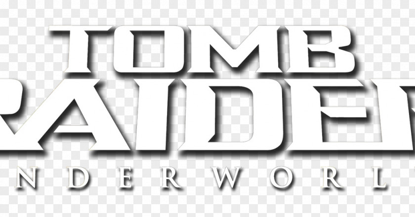 Tomb Raider III Raider: Underworld Legend Anniversary Chronicles PlayStation 2 PNG
