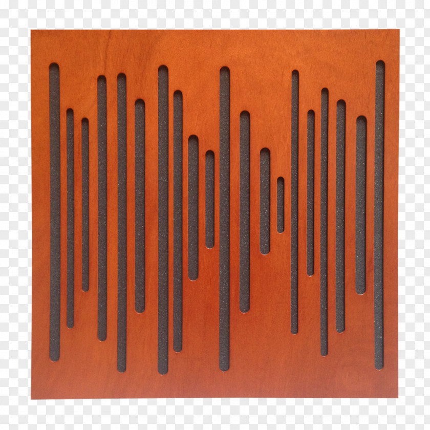 Wood Acoustics Sound Acoustic Board Wave PNG