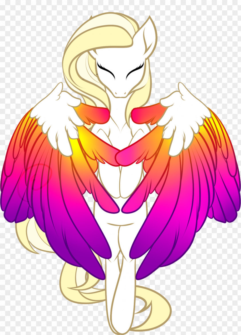 Aphrodite Stakes DeviantArt Pidgeot .com Pinterest PNG