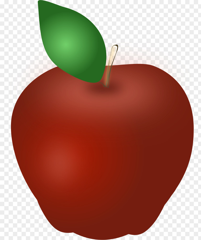 Apple Ate Graphic Clip Art PNG