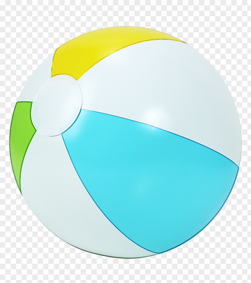 Beach Ball Image Clip Art Desktop Wallpaper PNG