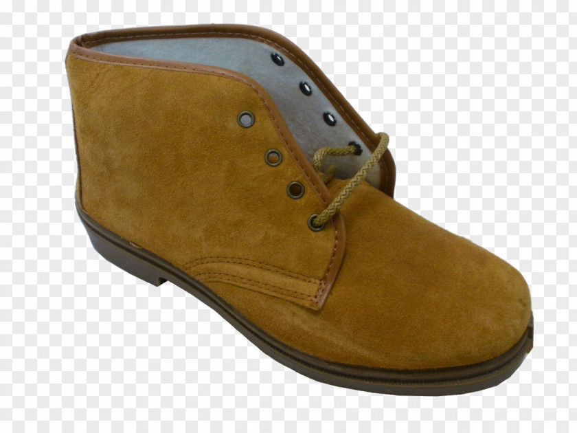 Boot Suede Shoelaces Footwear PNG