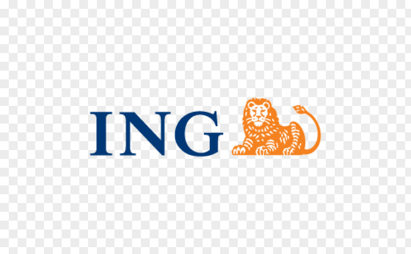 Business ING Group 2018 Etail Nordic Bank PNG