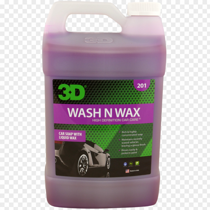 Car Wash Beauty Auto Detailing Microfiber Plastic Cleaning PNG