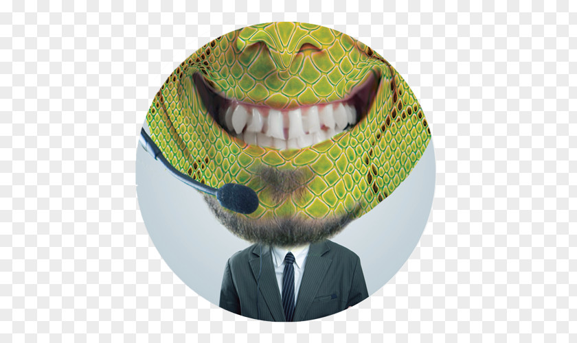 Chupacabra Lesson Necktie Credit Internet PNG