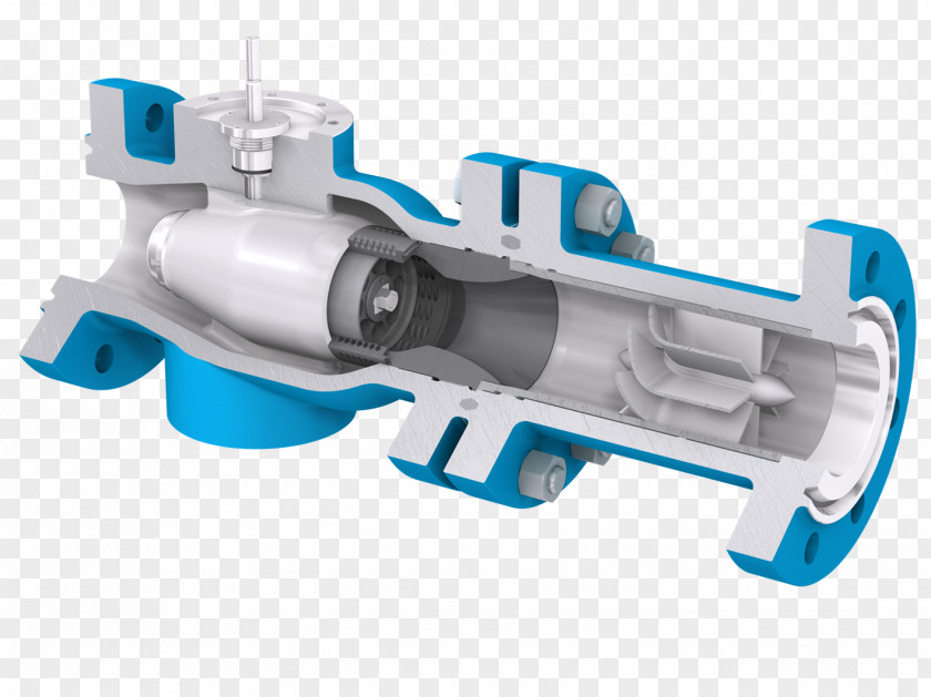 Control Valves Flow Valve Check Choke PNG