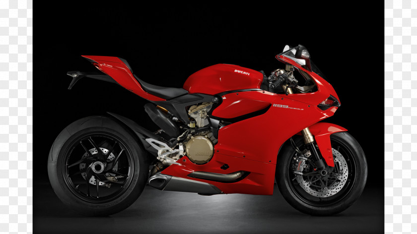 Ducati Borgo Panigale 1299 748 1199 PNG