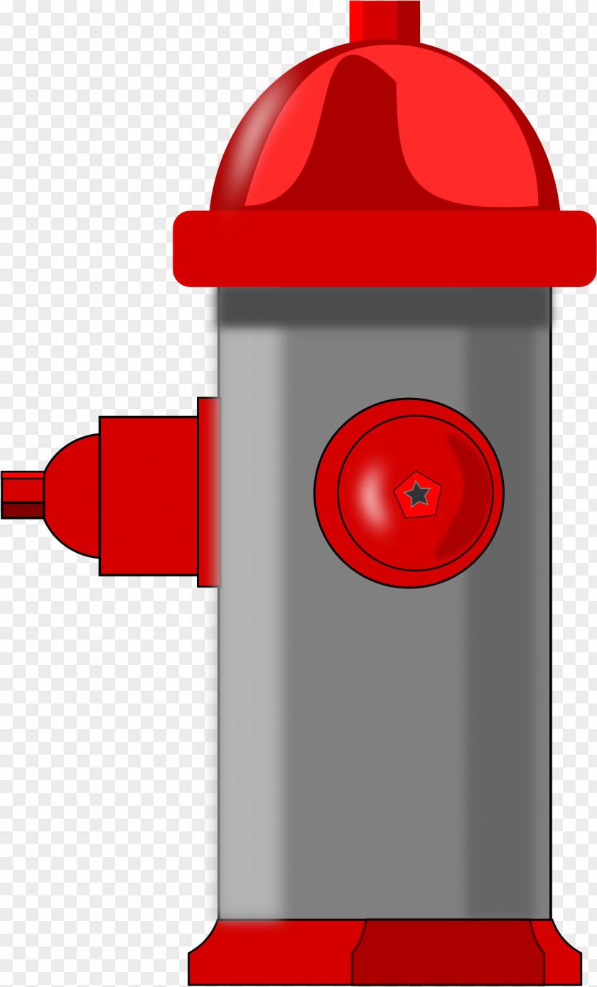 Eppendorf Tube Clipart Sample Clip Art Fire Hydrant Safety PNG