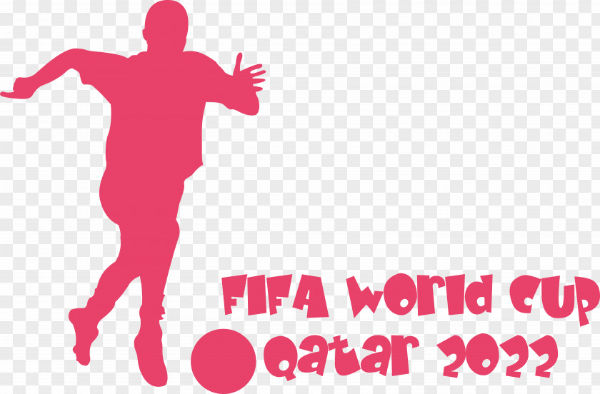 Fifa World Cup Fifa World Cup Qatar 2022 Football Soccer PNG