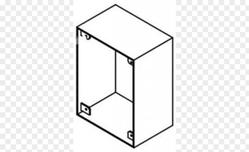 Four-dimensional Space Business Cube Three-dimensional Tesseract PNG