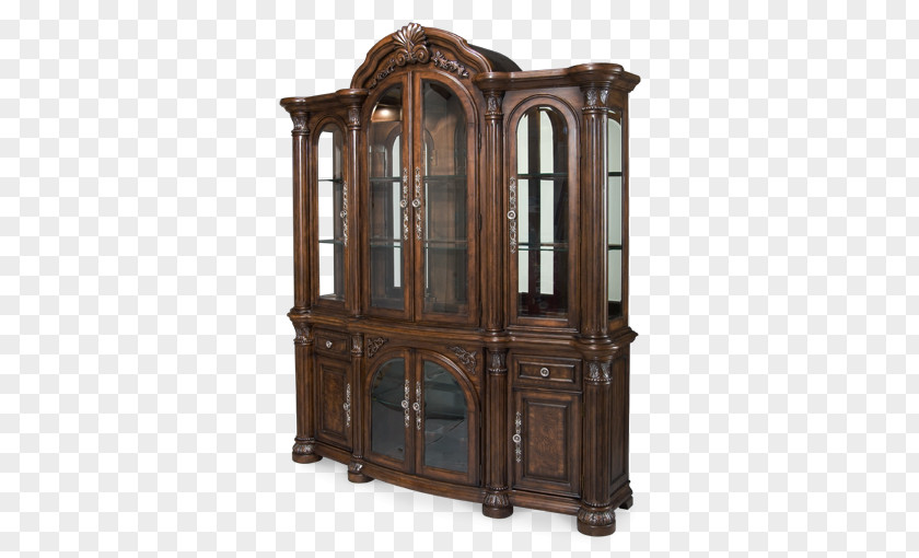 French Furniture Buffets & Sideboards Cabinetry Table PNG