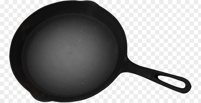 Frying Pan Team Fortress 2 Left 4 Dead PNG