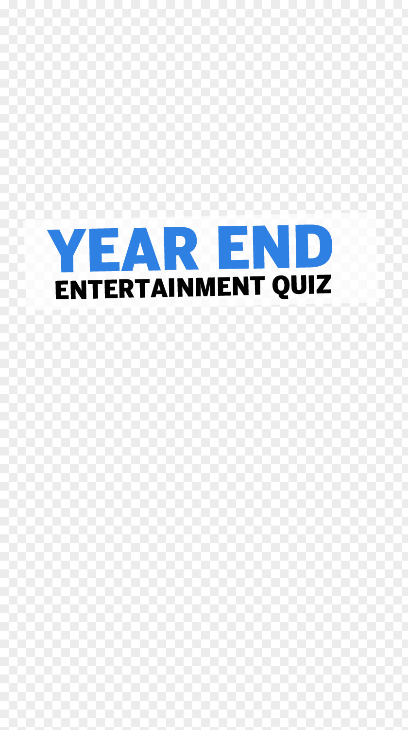 Mark Wahlberg Greater Sudbury Entertainment Star Quiz Trivia PNG