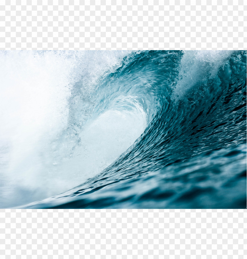 Ocean Waves Tide Wind Wave Organization Surfing PNG
