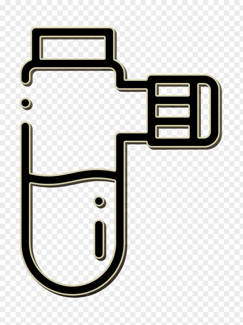 Pipe Icon Pipes Plumber PNG