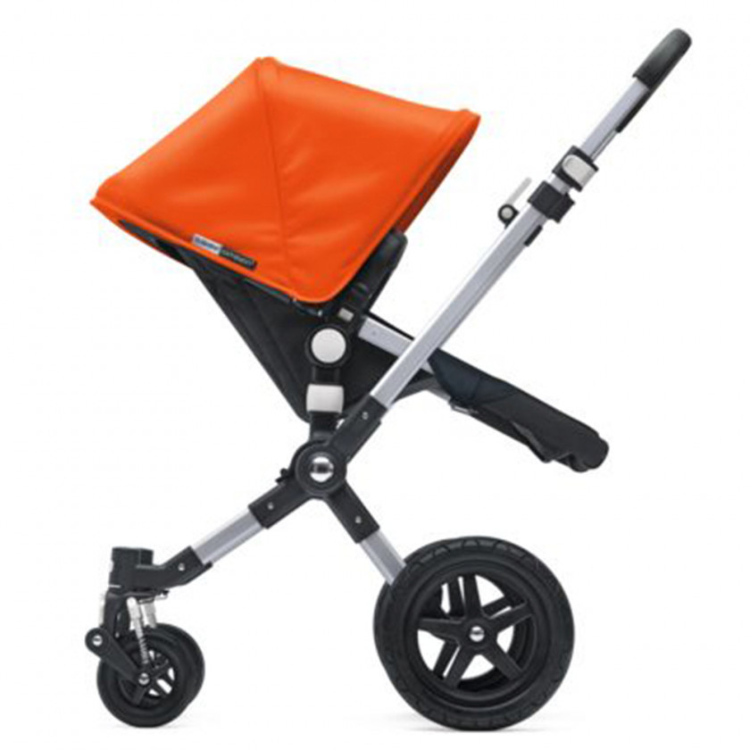 Pram Baby Bugaboo International Transport & Toddler Car Seats Textile PNG