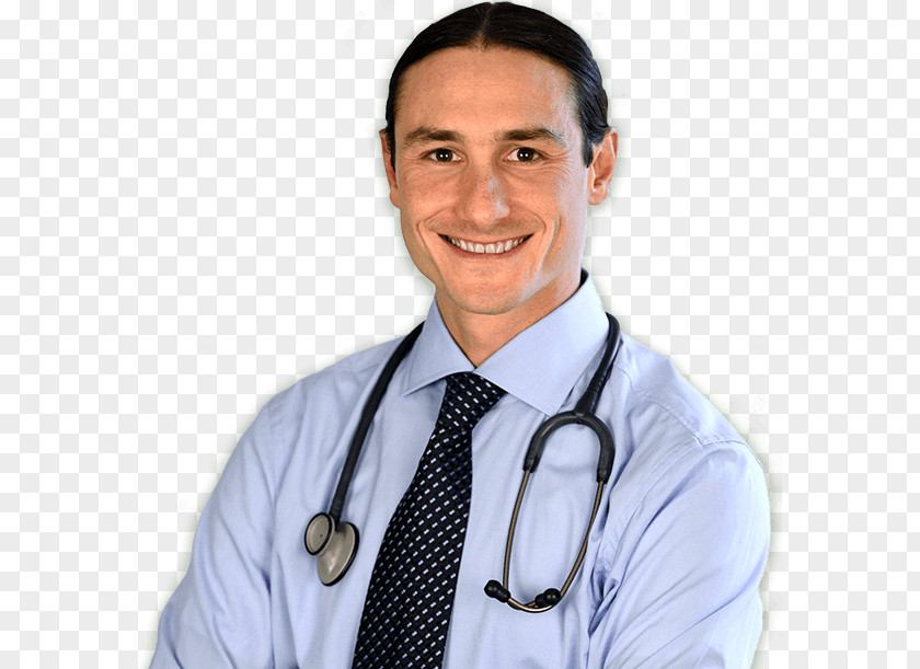 Real Doctors William Brooke O'Shaughnessy Physician Medicine Dr. Dustin Sulak Medical Cannabis PNG