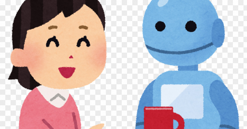 Robot Domestic 介護ロボット Artificial Intelligence Personal PNG