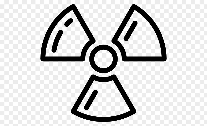 Royalty-free Radioactive Decay PNG
