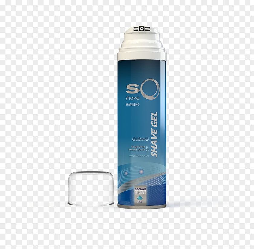 Shave Shaving Cream Liquid Aerosol Spray PNG