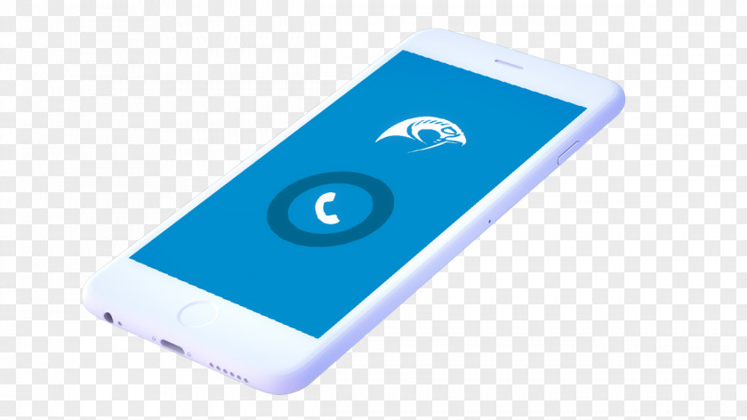 Smartphone Feature Phone Horos DICOM Car PNG