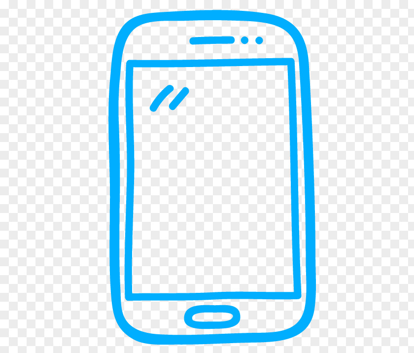 Smartphone Responsive Web Design Drawing Mobile App IPhone PNG