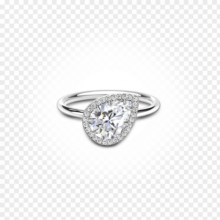 Solitaire Bird In Rodrigues Engagement Ring Diamond Jewellery PNG