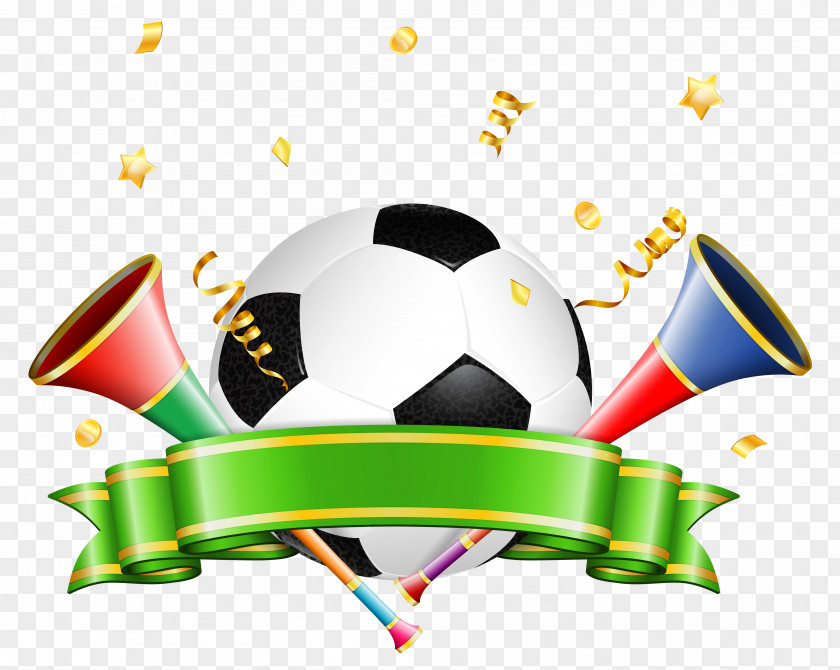 Sports Cliparts Frame FIFA World Cup Football Sport Clip Art PNG