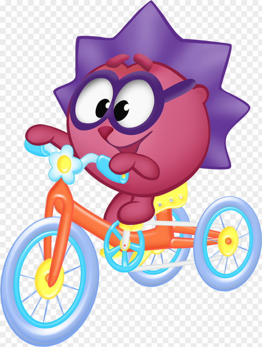 Toy Vehicle Sport Clip Art PNG