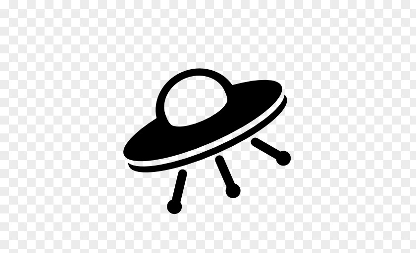 Ufo Royalty-free Stock Photography PNG