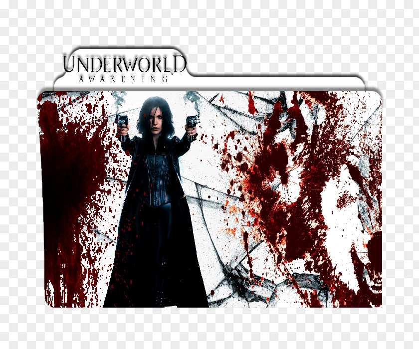 Underworld Awakening Art Directory Desktop Wallpaper PNG