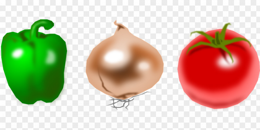 Vegetable Tomato Soup Clip Art PNG
