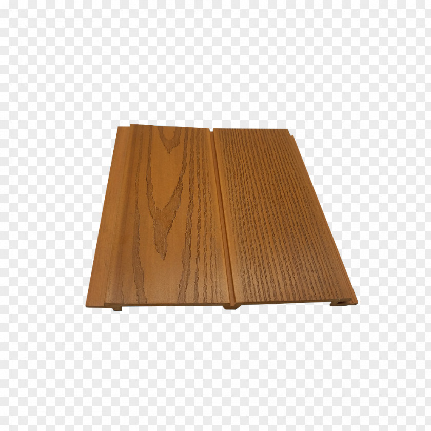 Wood Dado Floor Varnish PNG
