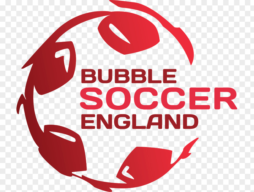 Aberdeen Bubble Bump Football Zorbing LogoIraqi Super Cup Soccer Scotland PNG