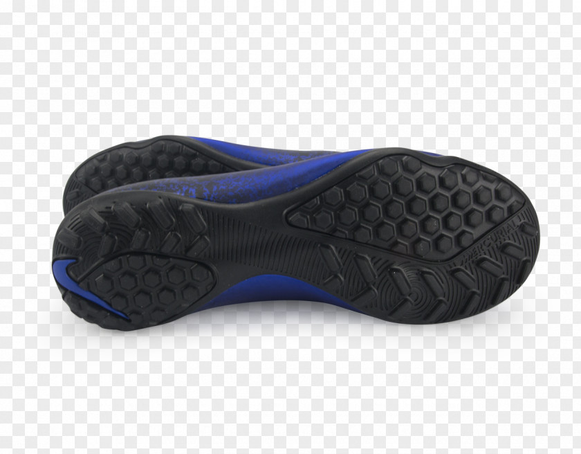 Adidas Hoodie Shoe Skechers Blue PNG