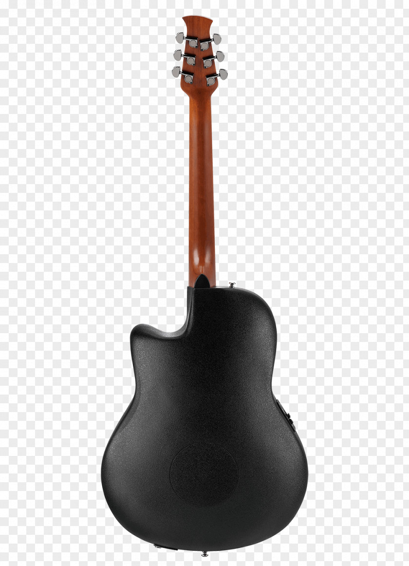 Applause Twelve-string Guitar Ovation Company Acoustic Musical Instruments PNG