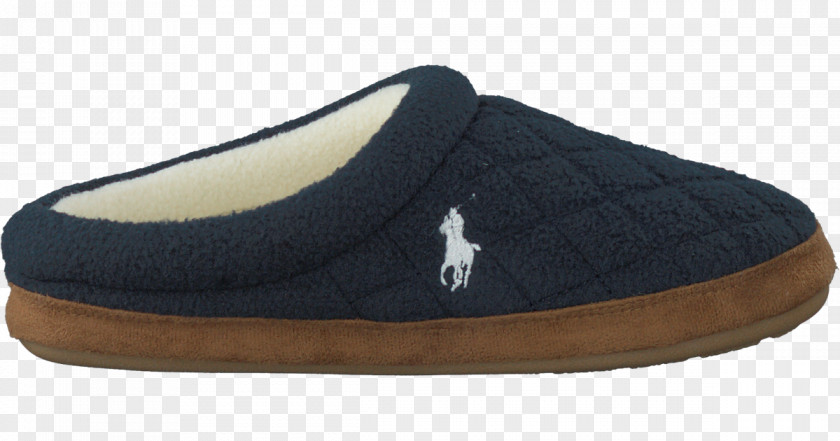 Baby Blue Adidas Shoes For Women Slipper Boot Slip-on Shoe Flip-flops PNG