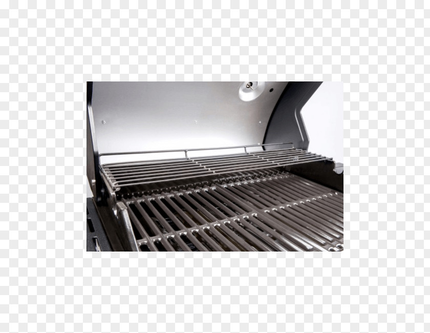 Barbecue Gasgrill Landmann Rexon PTS 4.1 Grillchef By Compact Gas Grill 12050 Grilling PNG
