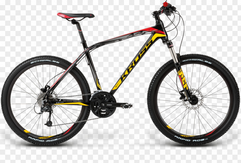 Bicycle Specialized Stumpjumper Giant Bicycles Mountain Bike Cycling PNG