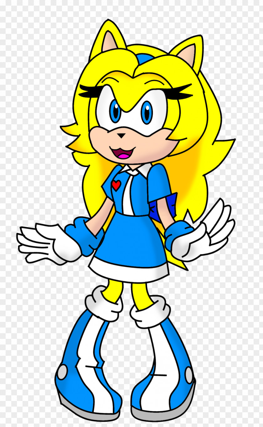 Bioaqua Cartoon Sonic The Hedgehog DeviantArt Doctor Eggman PNG