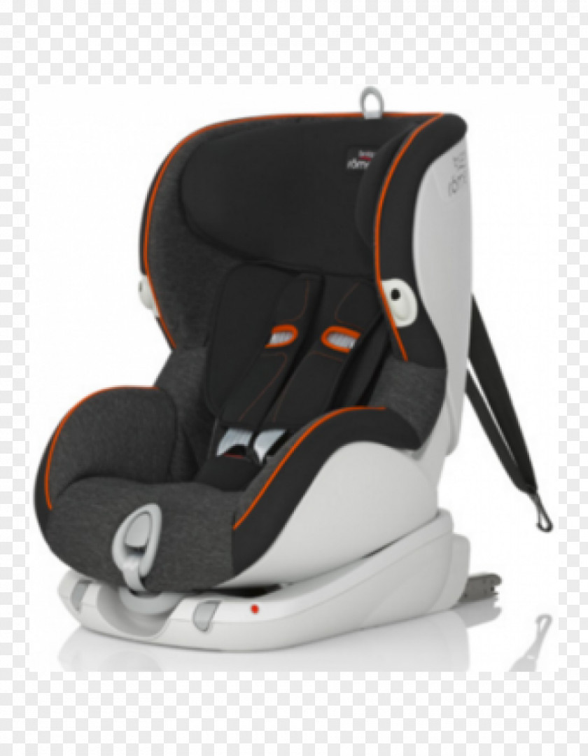 Car Baby & Toddler Seats Britax Ford Motor Company Isofix PNG