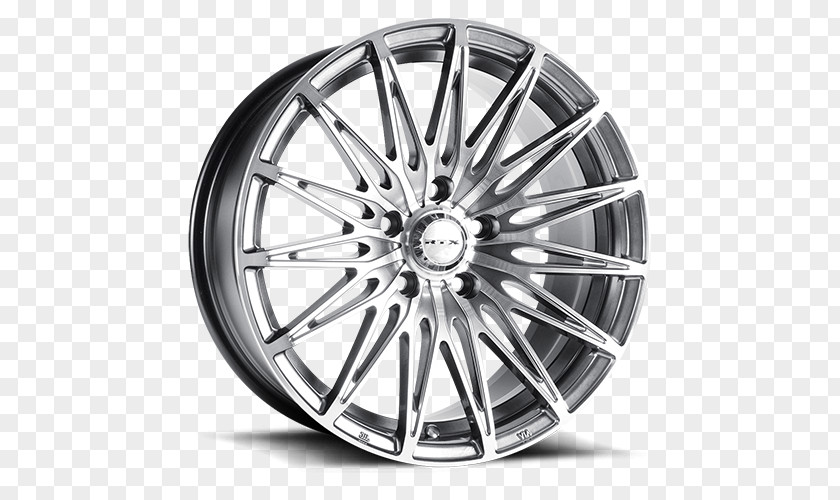 Crystal Chandeliers 14 0 2 Alloy Wheel Rim Tire Car PNG