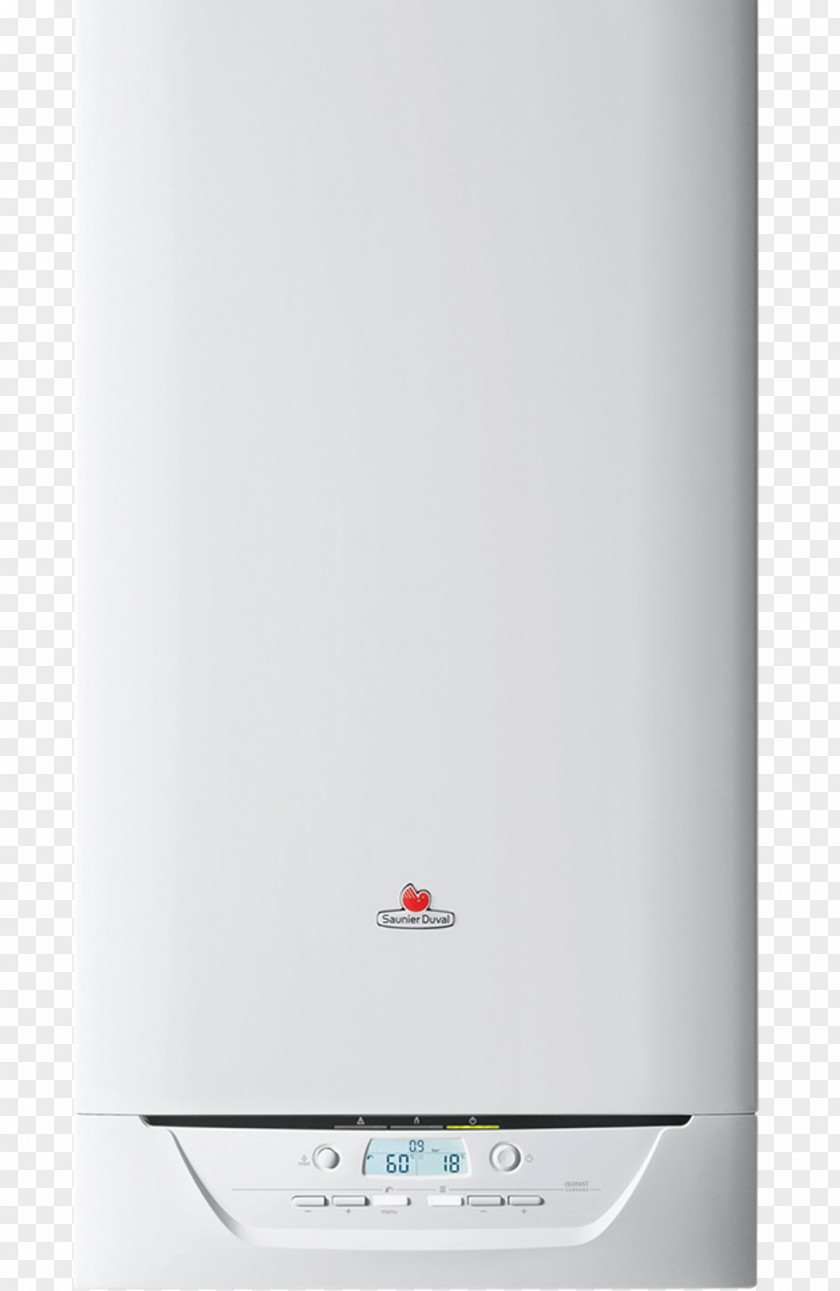 Flex Condensing Boiler Saunier-Duval SA Storage Water Heater Condensation PNG