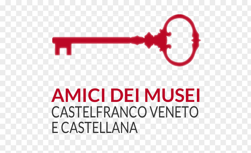 Iperdrive Castelfranco Veneto Logo Brand Font Clip Art Product Design PNG