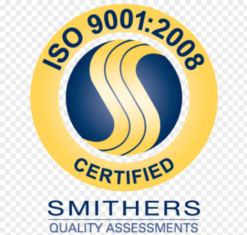 Iso 9001 Logo ISO 9000 9001:2015 Certification PNG