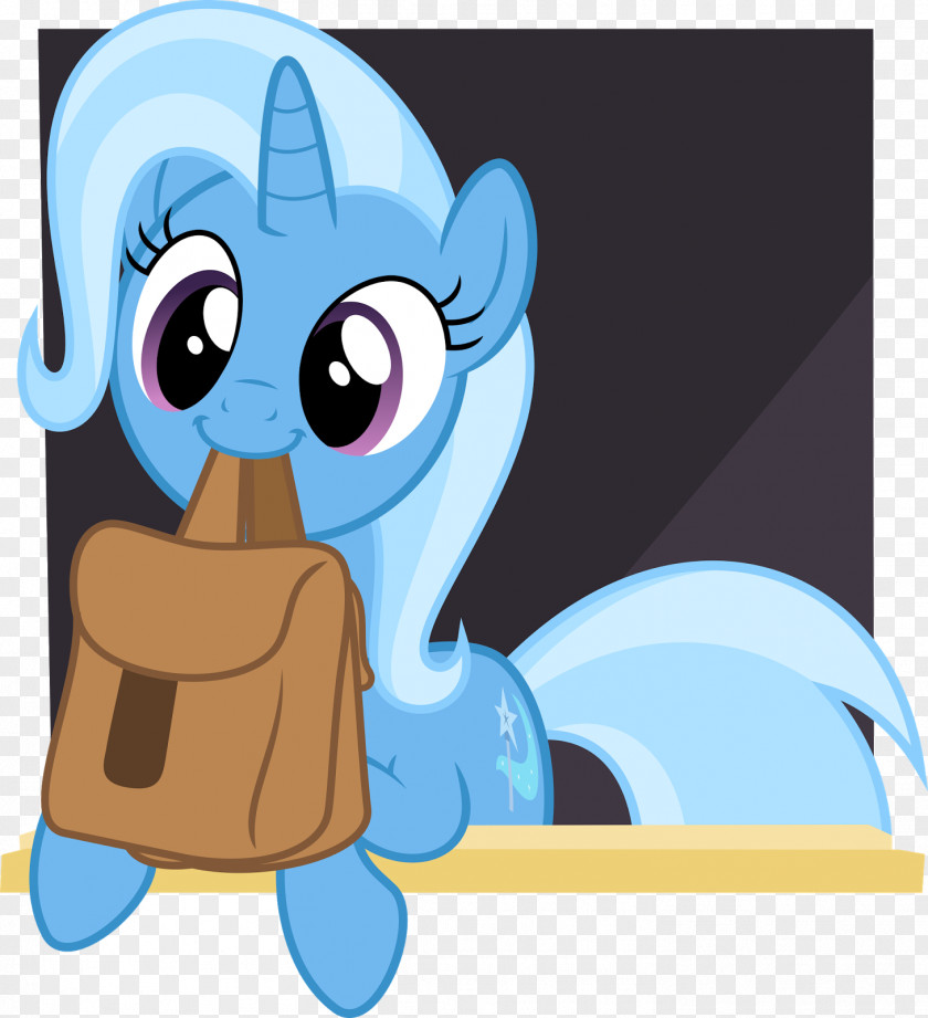 :joy: Discord Pony Trixie Princess Celestia Twilight Sparkle Applejack PNG