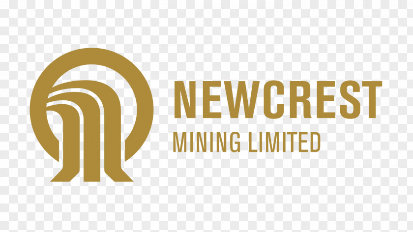 Mining Australia Lihir Island Newcrest Gold PNG