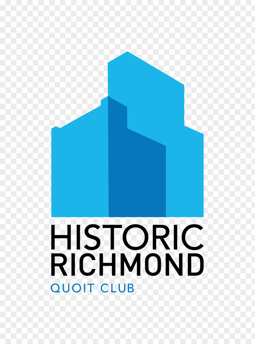 Monumental Mason Historic Richmond Foundation Logo Poster PNG